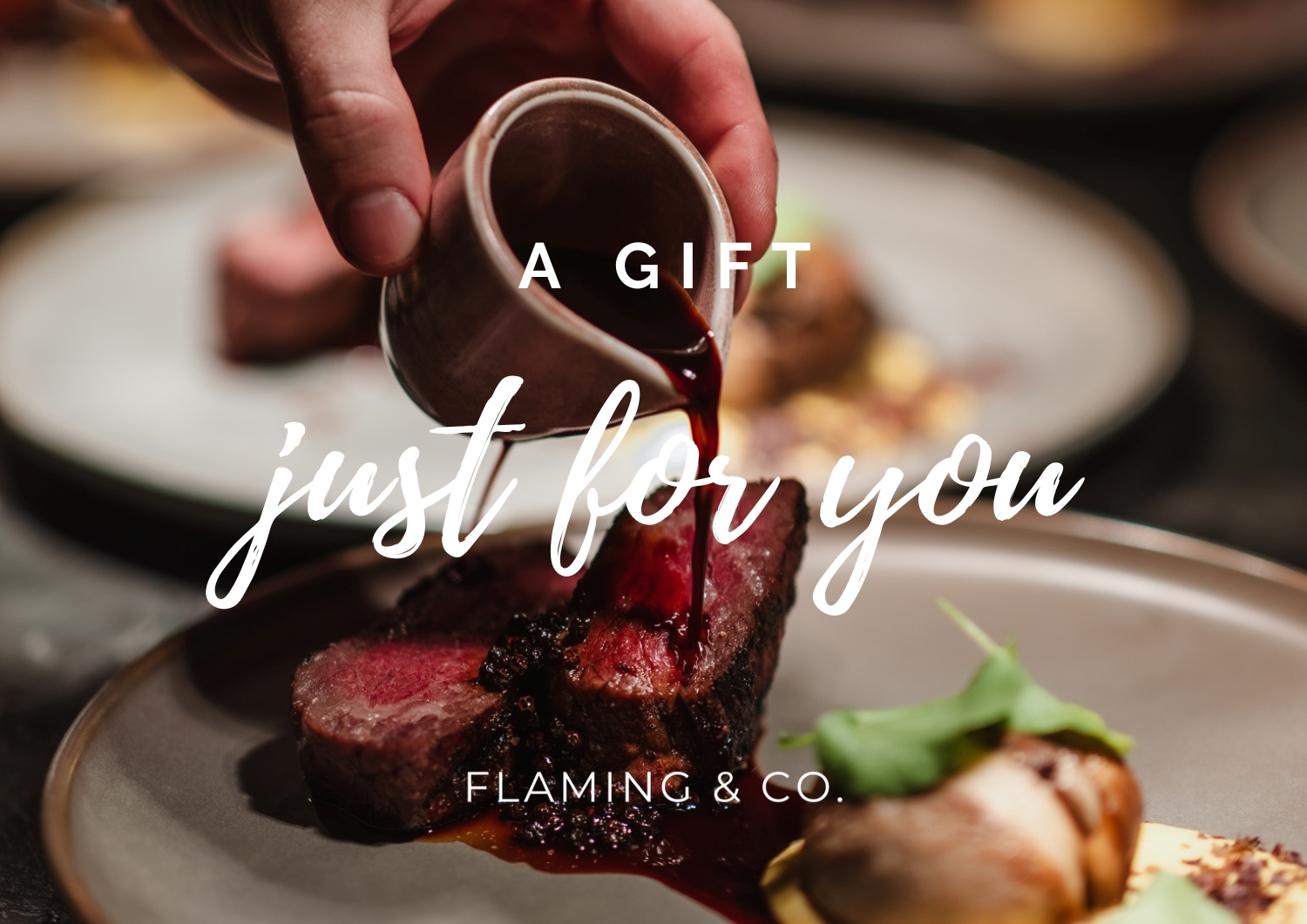 Until 31 MAY | Bonus Gift Cards Giveaway